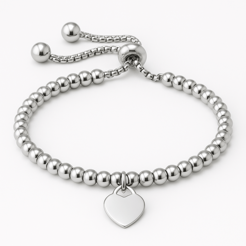 Браслет «Тіфані»