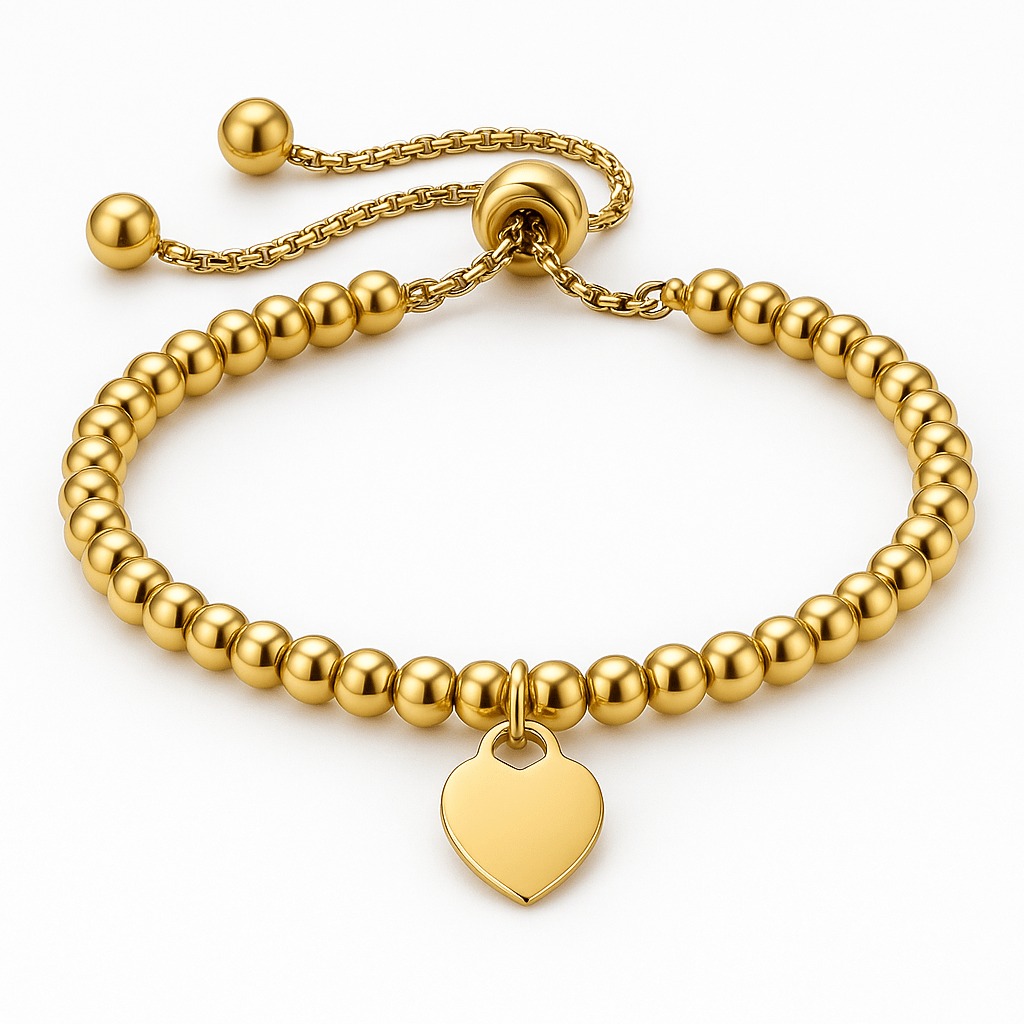 Браслет «Тіфані»