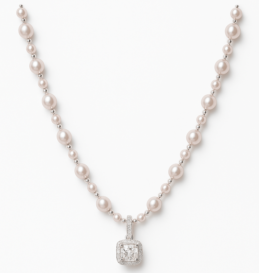 Намисто «Елоїза»