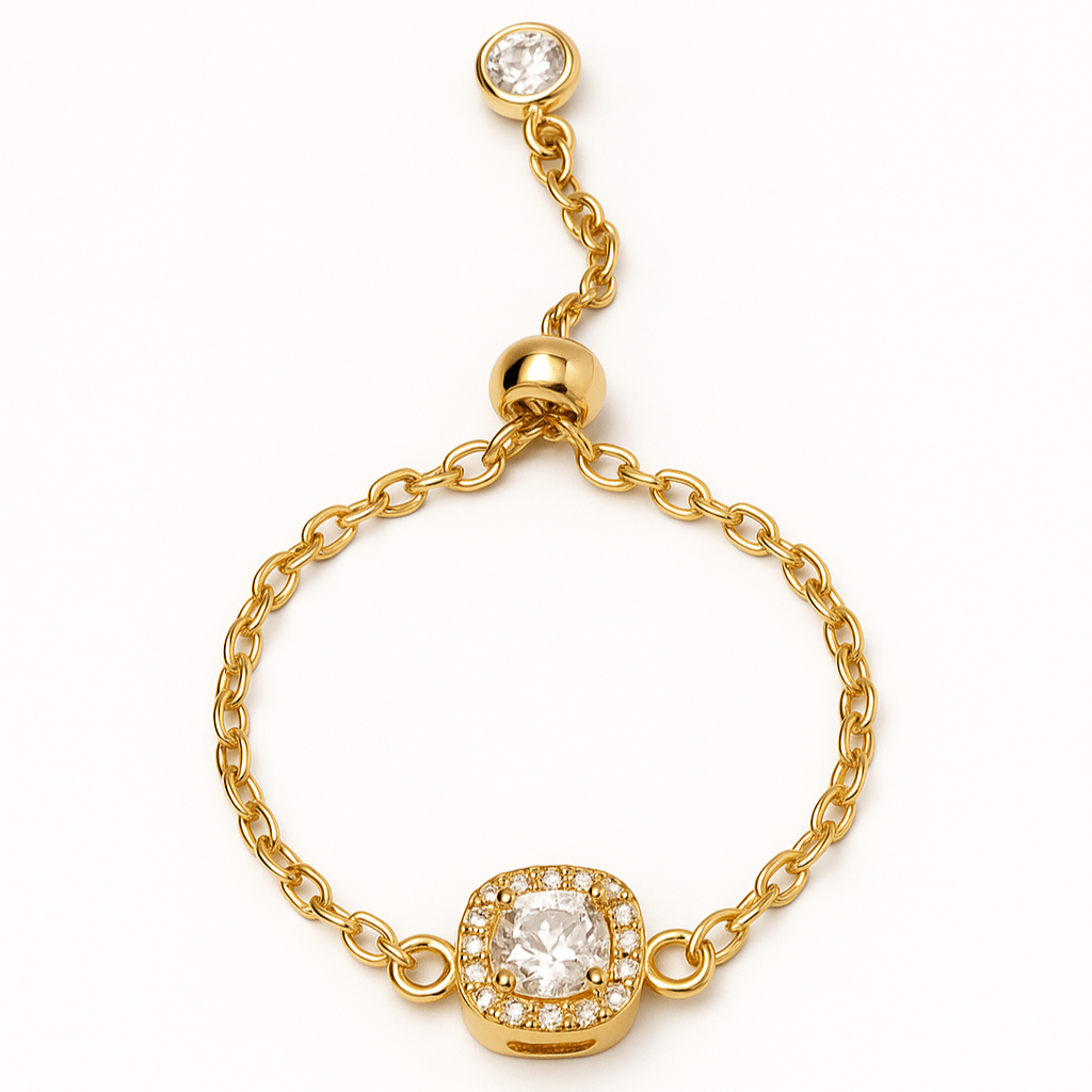 Каблучка «Ліліт»