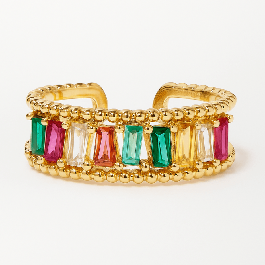 Каблучка «Айрея»