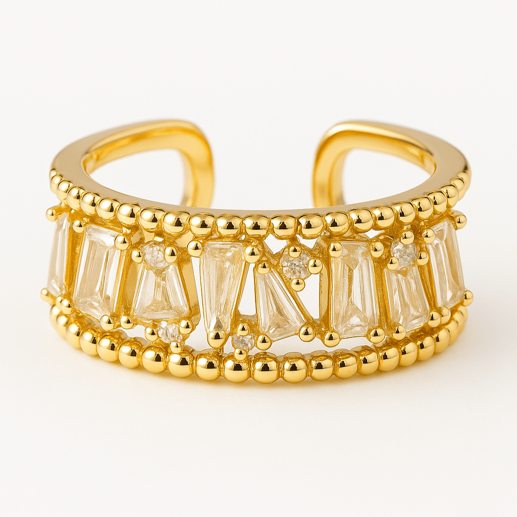 Каблучка «Айрея»