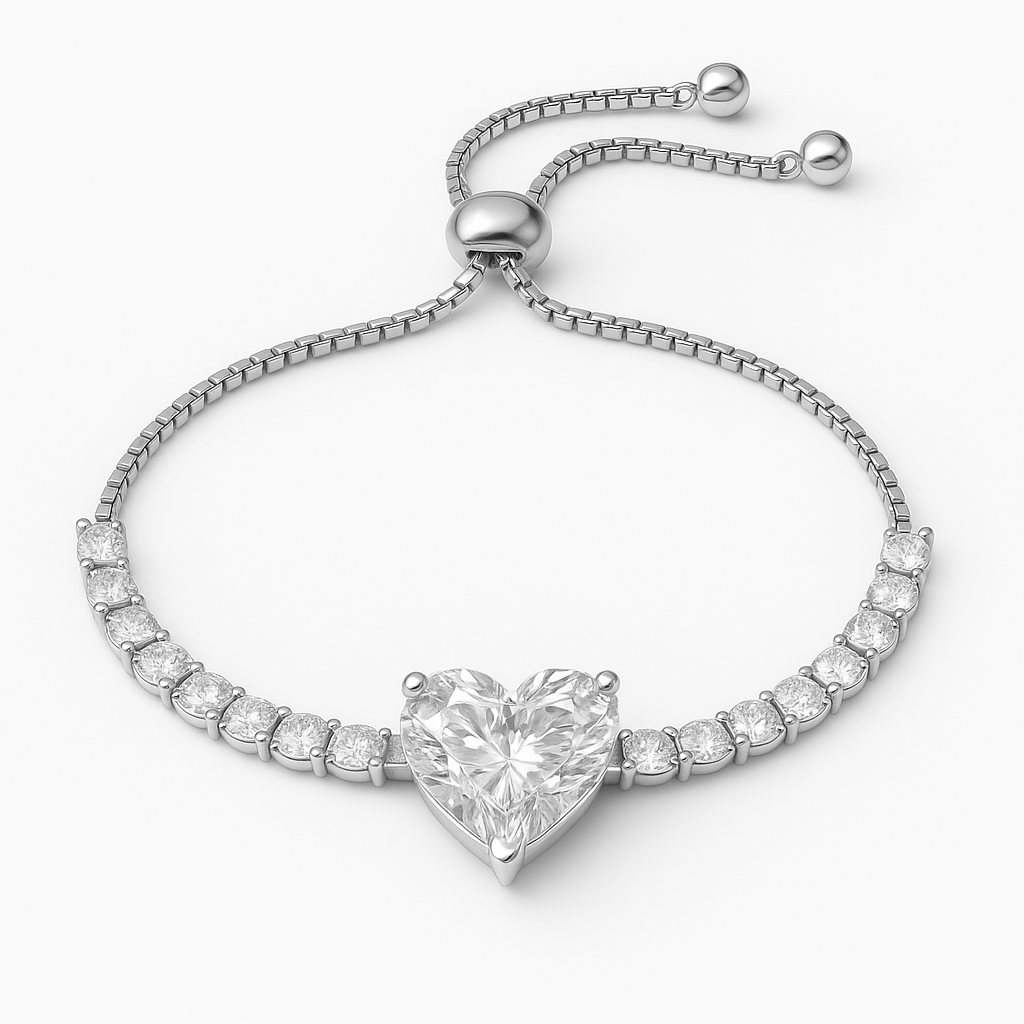 Браслет «Ліані»