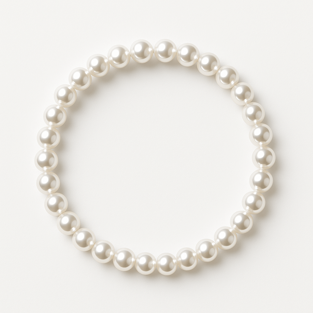 Браслет «Венера»