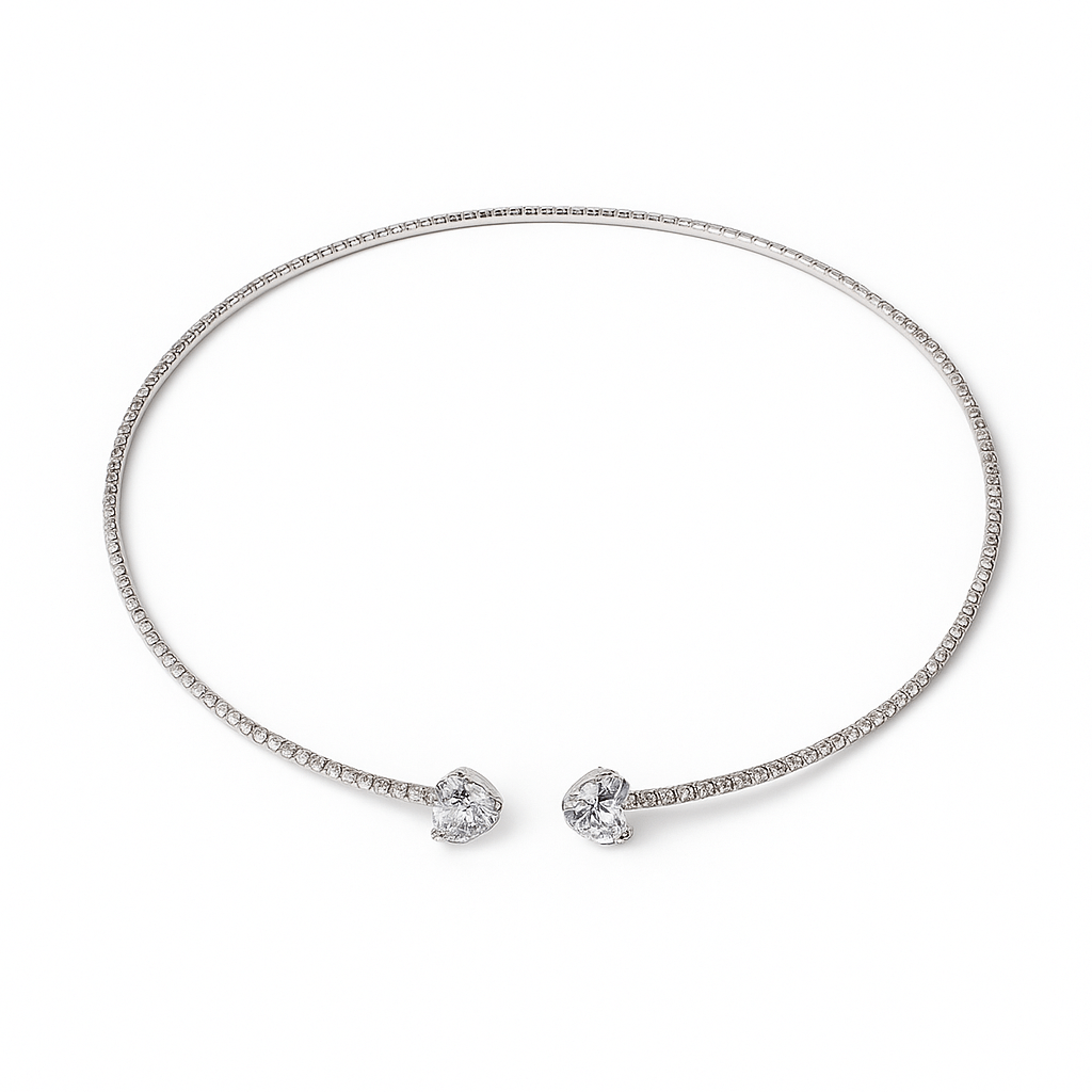 Кольє «Глація»