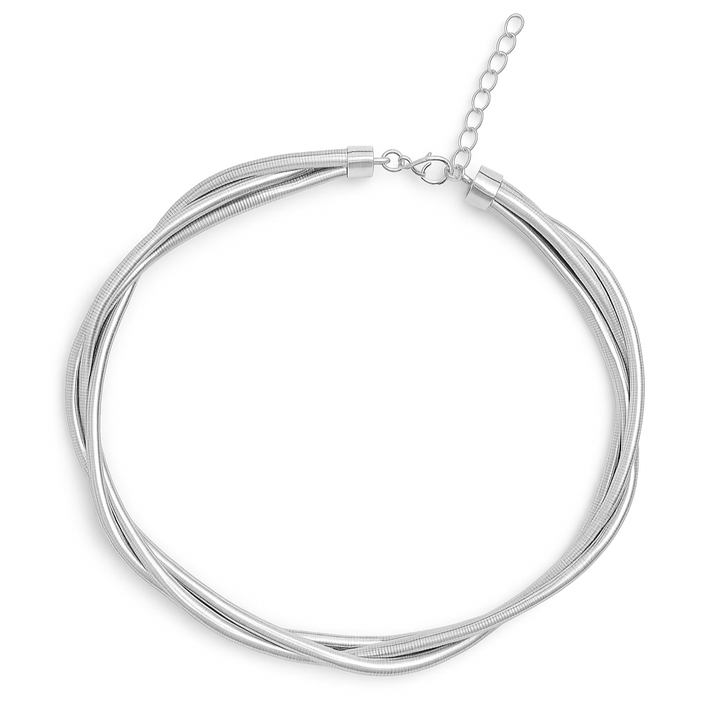 Намисто «Аура»