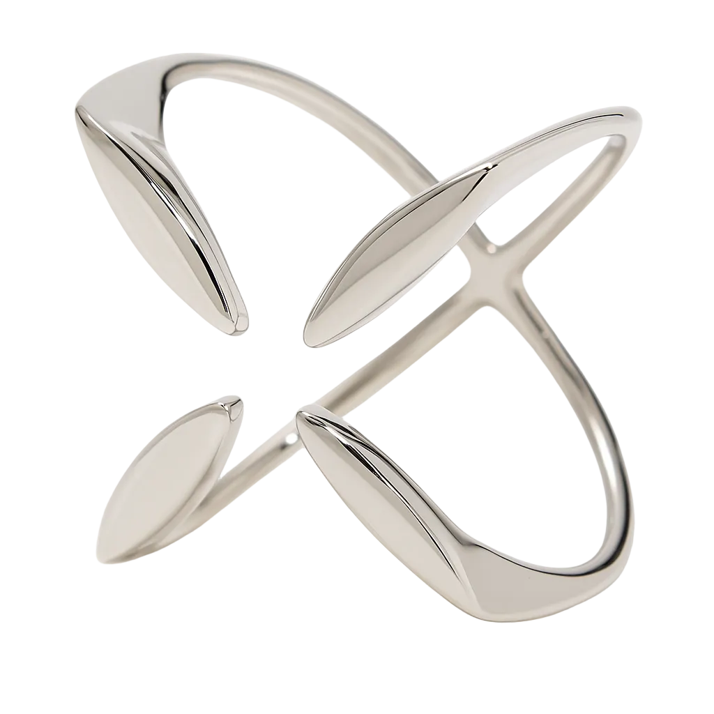 Каблучка «Незламна»