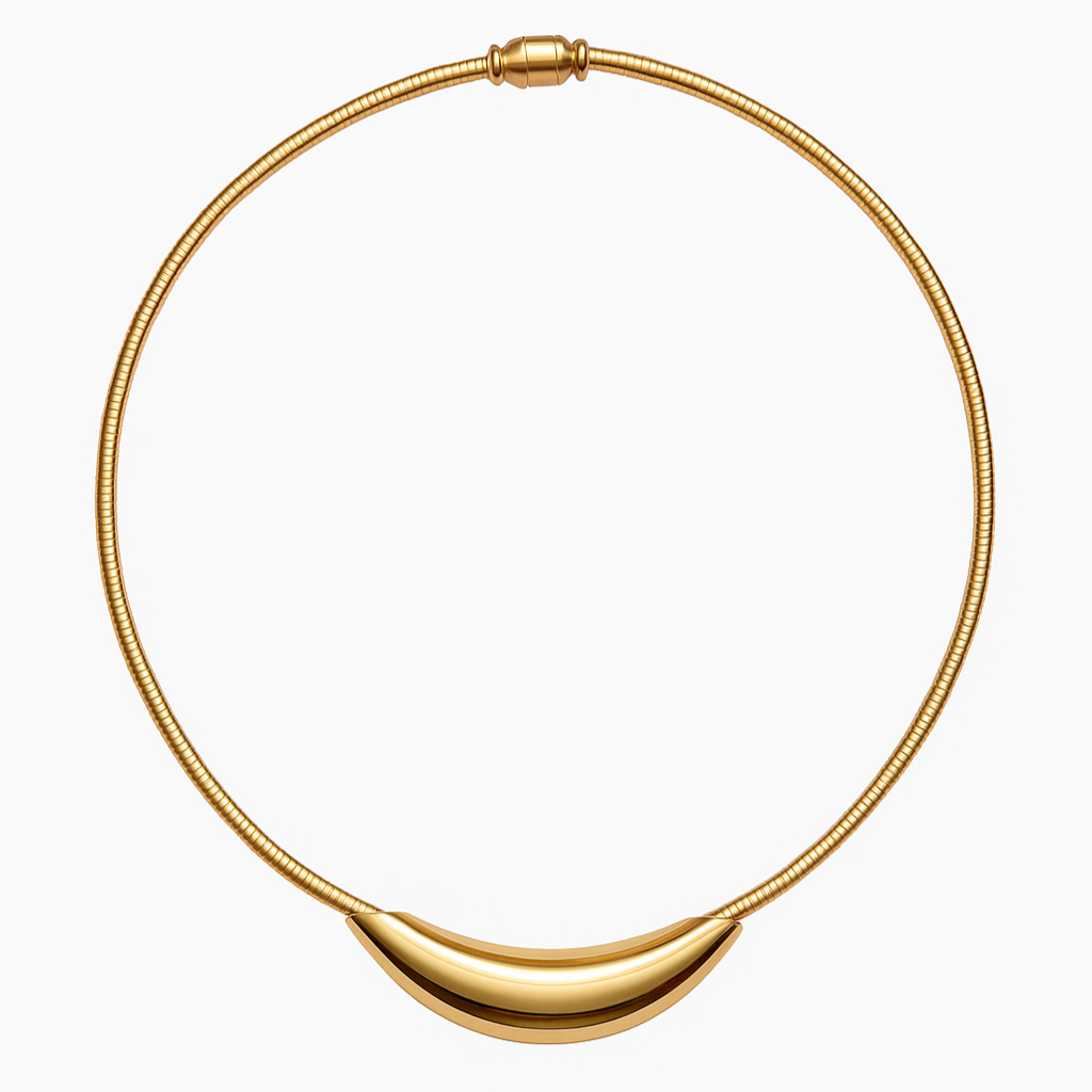 Намисто «Симетрія»