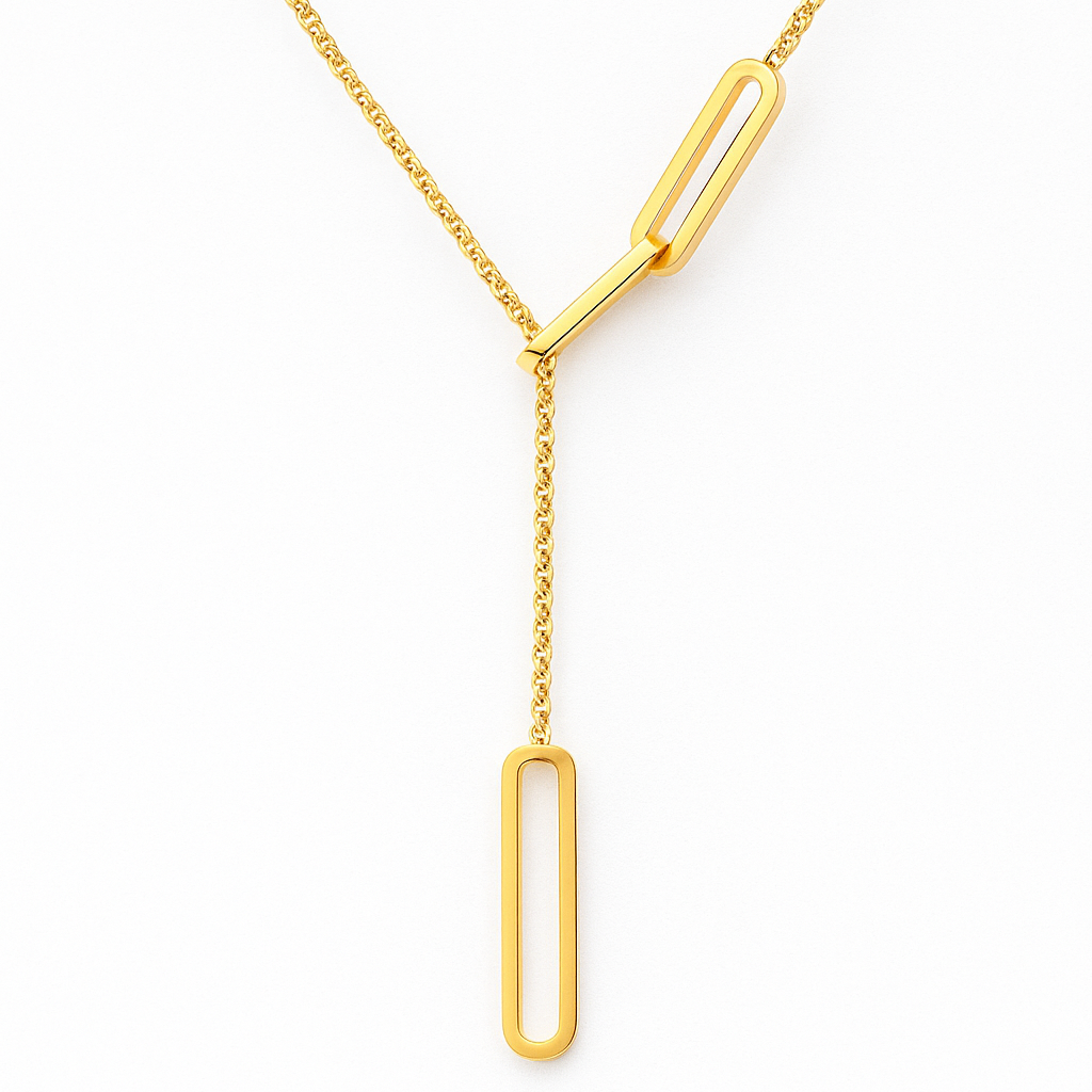 Ланцюжок «Лінія»