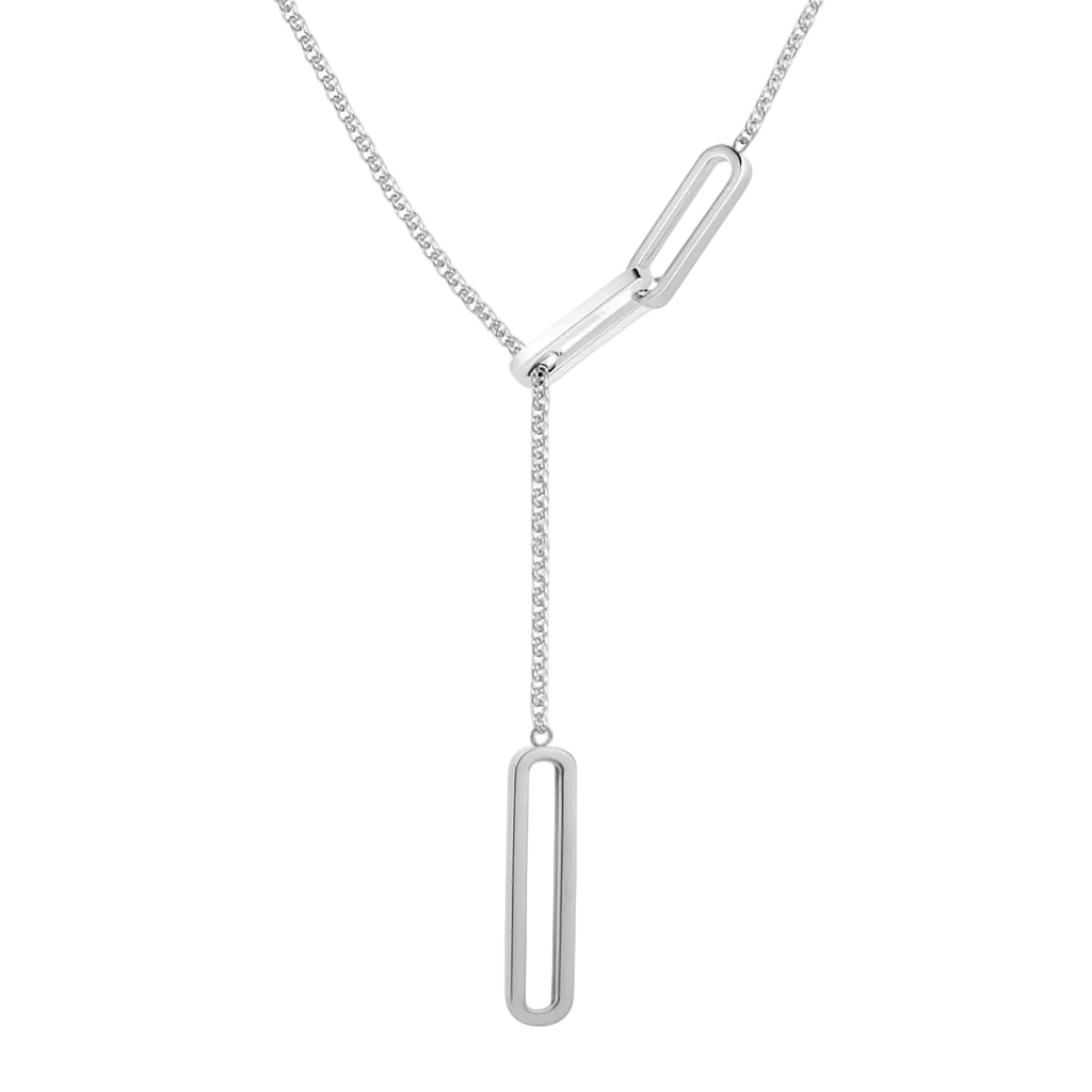 Ланцюжок «Лінія»