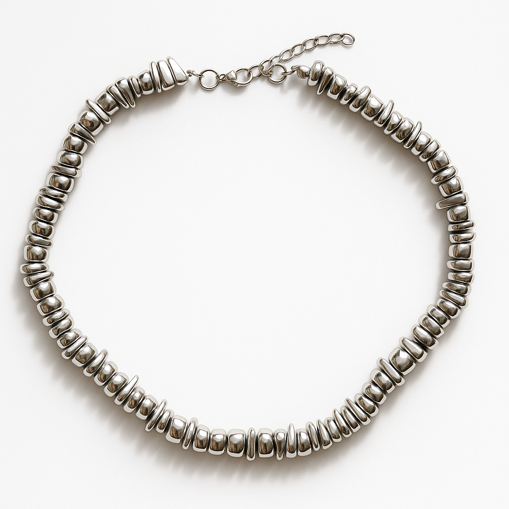 Намисто «Німфа»