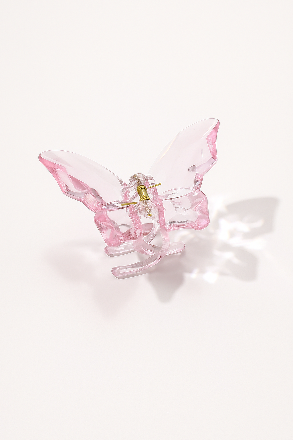 Краб "Кришталь"