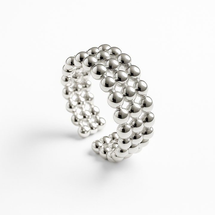 Каблучка "Руная"