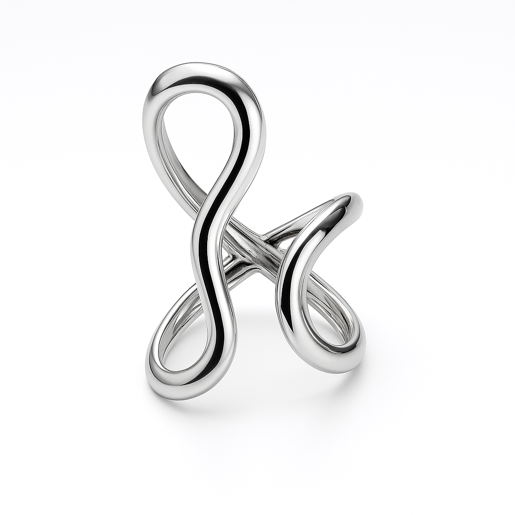 Каблучка «Нояс»