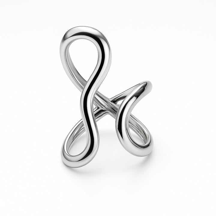 Каблучка «Нояс»