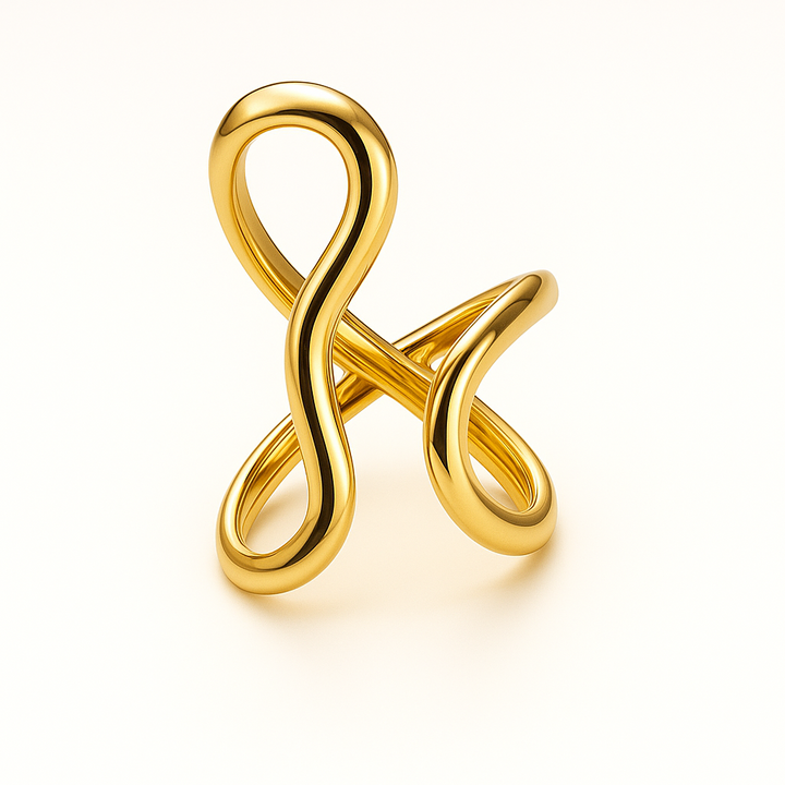 Каблучка «Нояс»