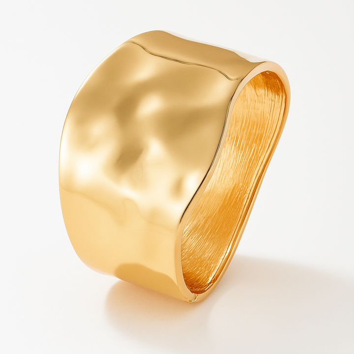 Браслет «Міраж»