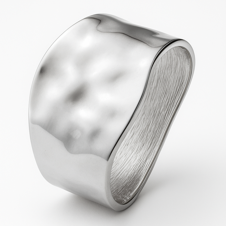 Браслет «Міраж»