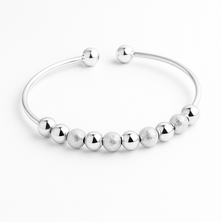 Браслет "Еліза"