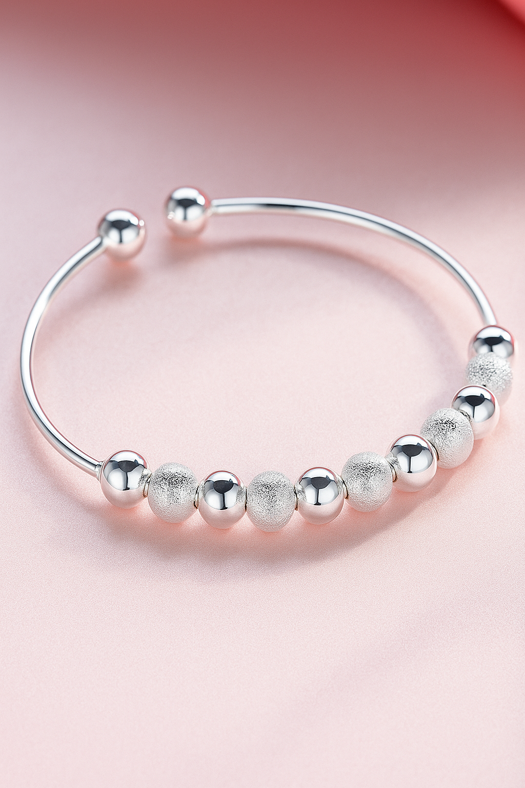 Браслет "Еліза"