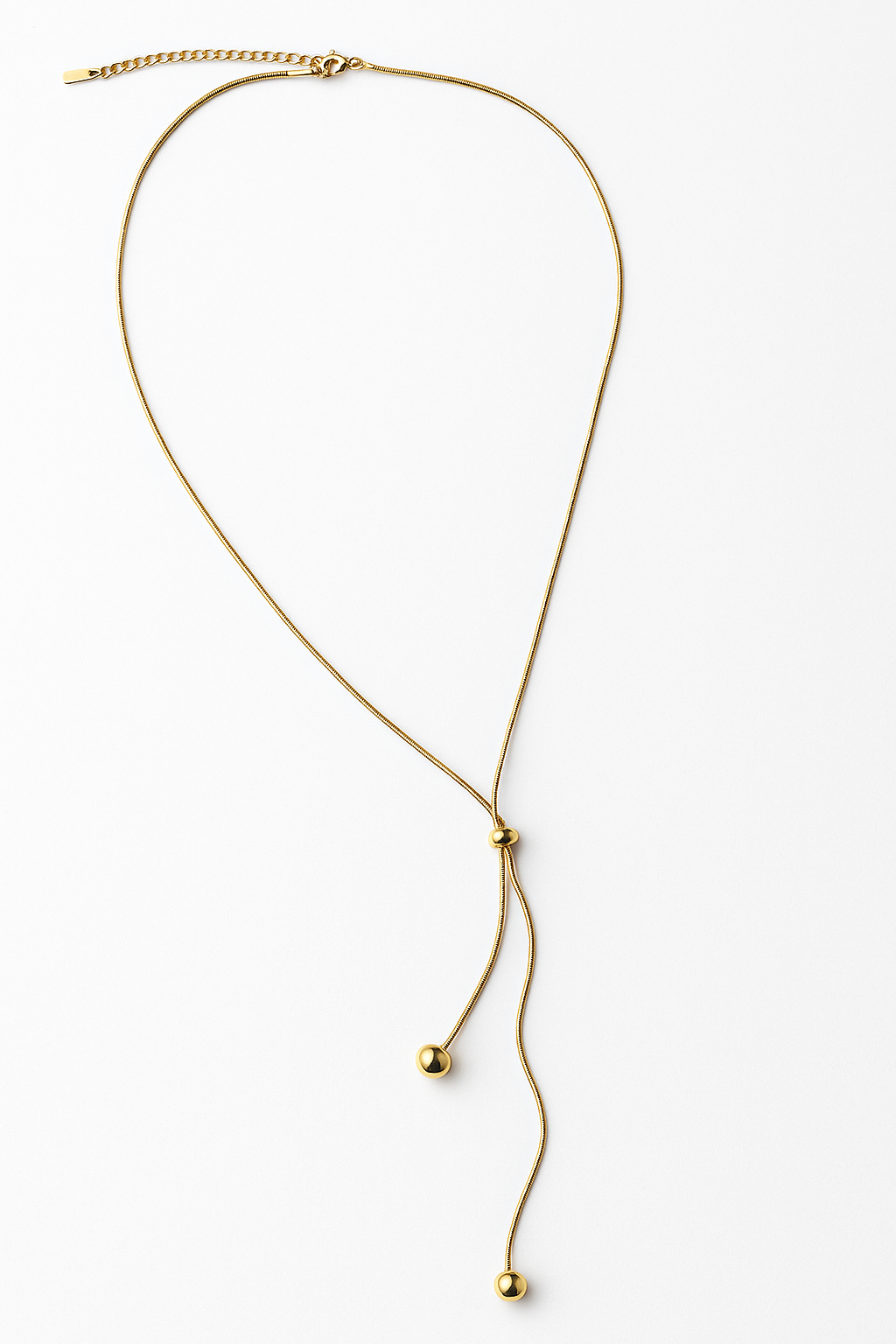 Намисто «Нова»