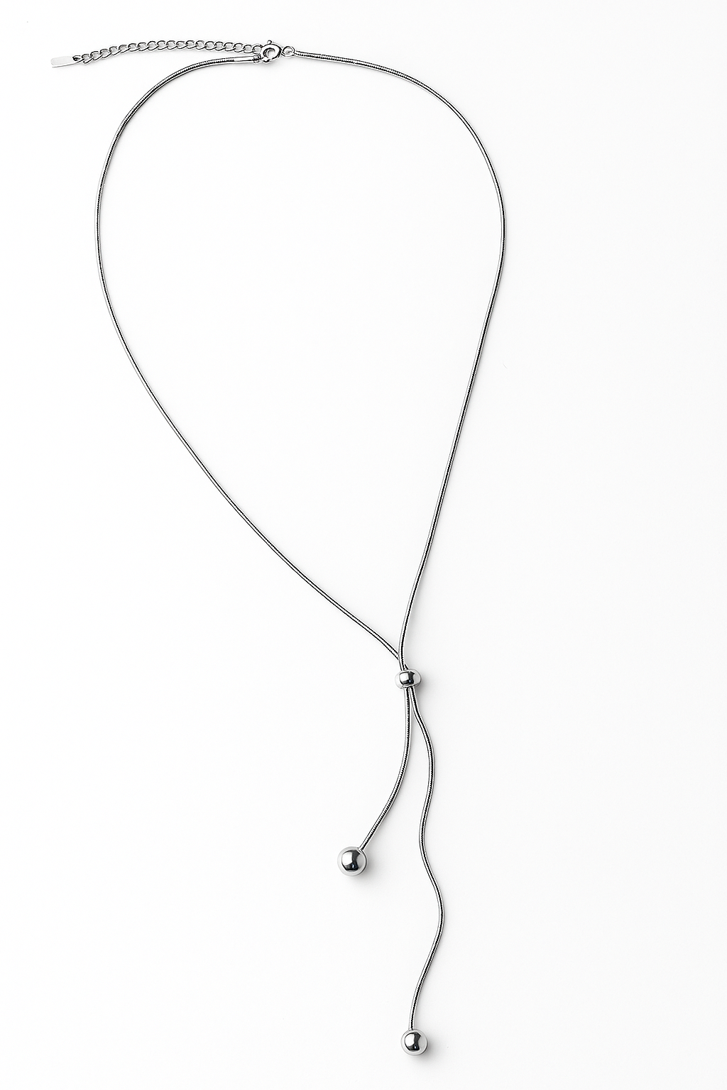 Намисто «Нова»