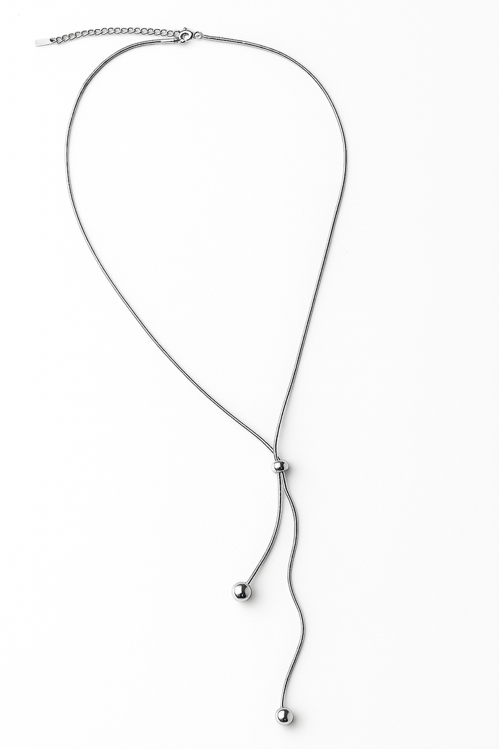 Намисто «Нова»