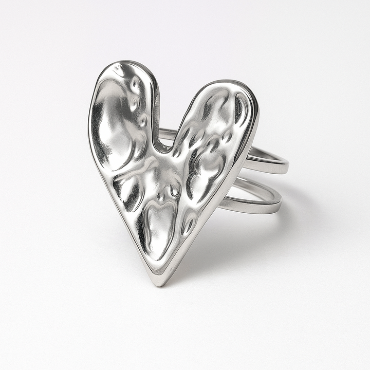 Каблучка "Ласка"