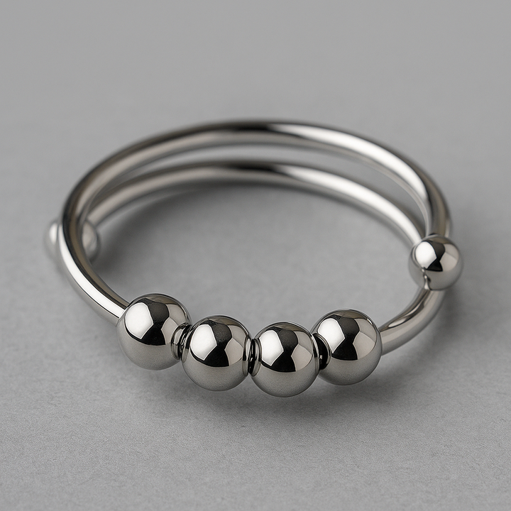 Каблучка "Ніша"