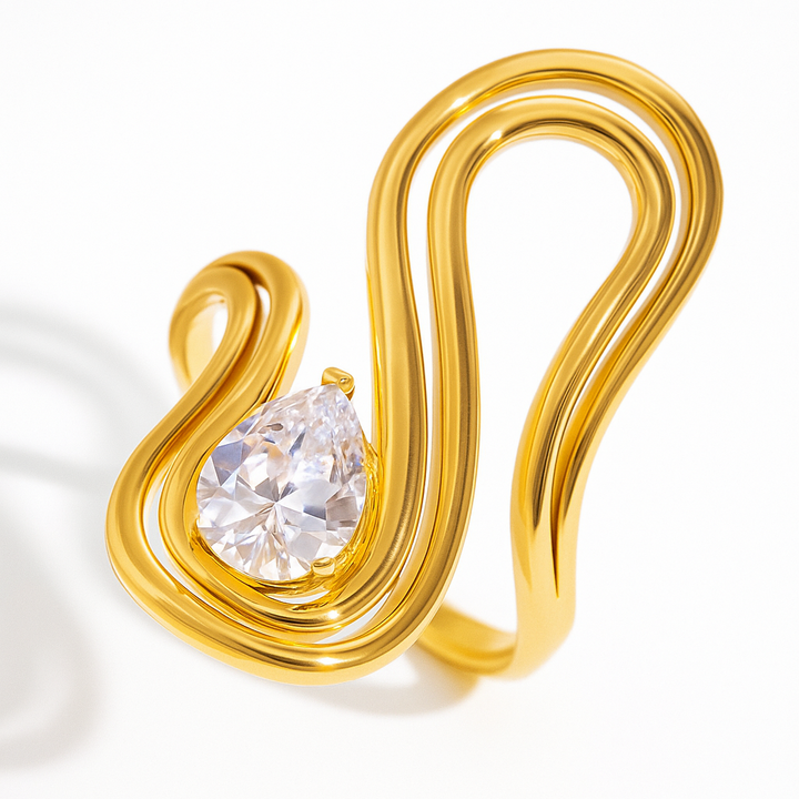 Каблуска "Жадана"