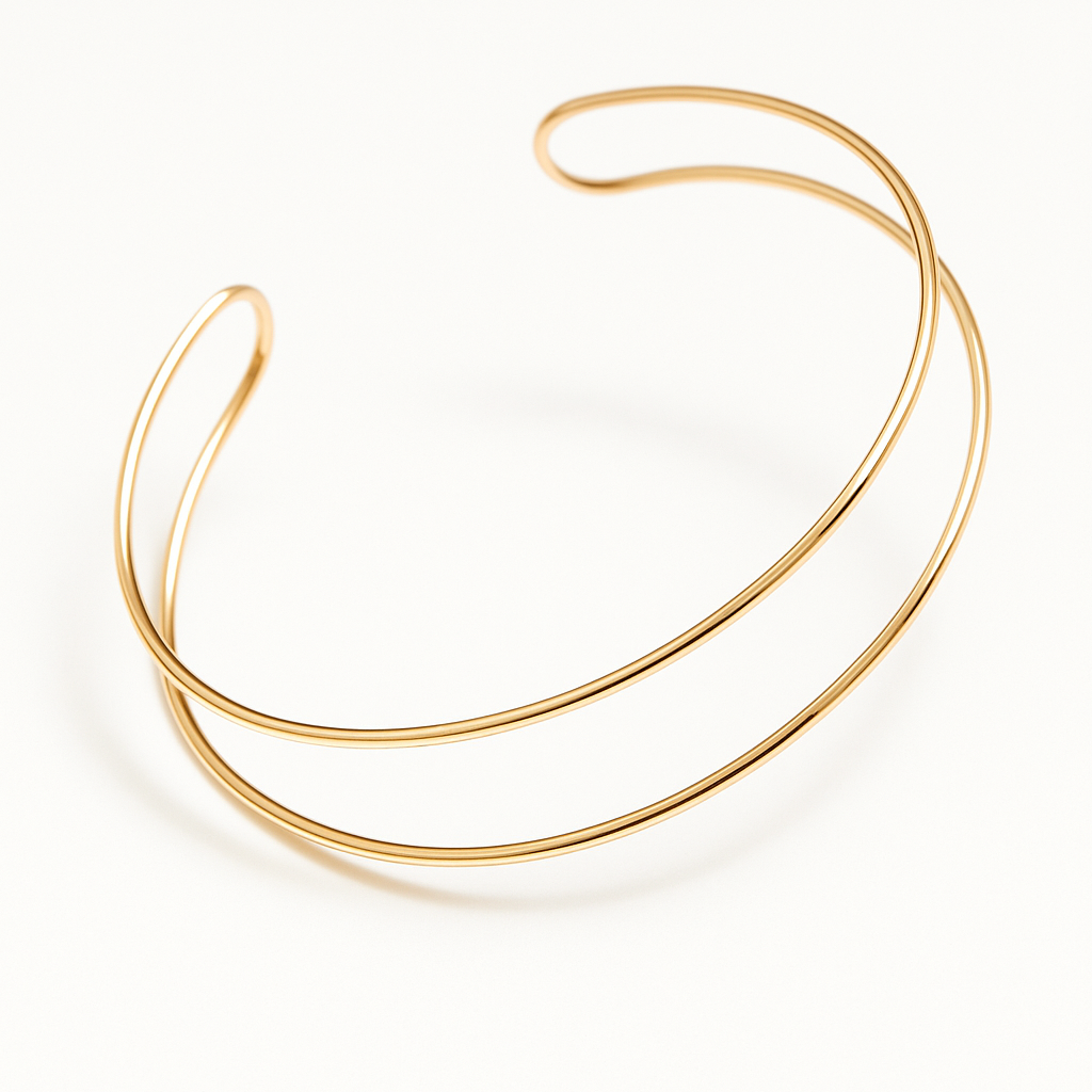 Намсито "Сія"