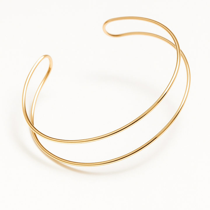 Намсито "Сія"