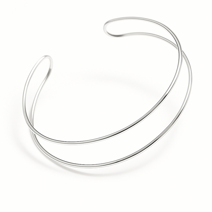 Намсито "Сія"