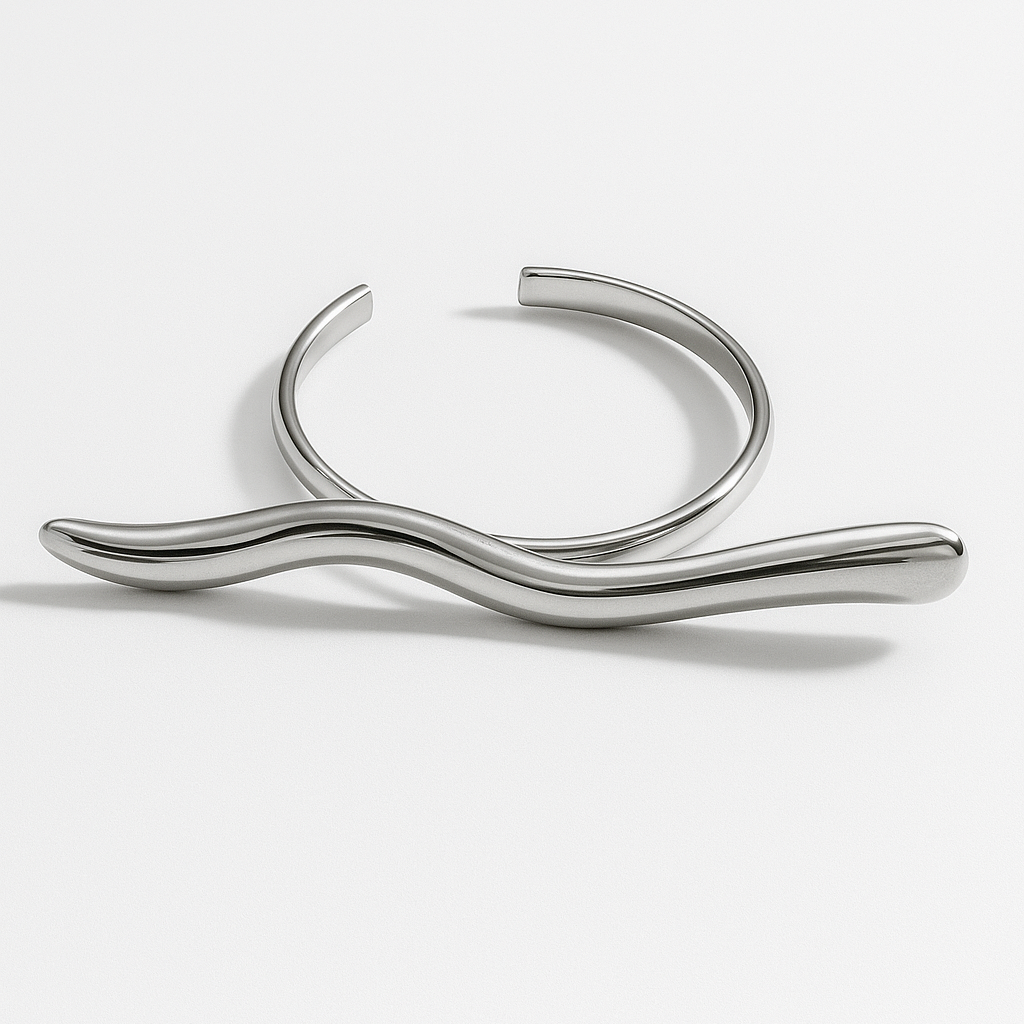 Каблучка «Іскра»