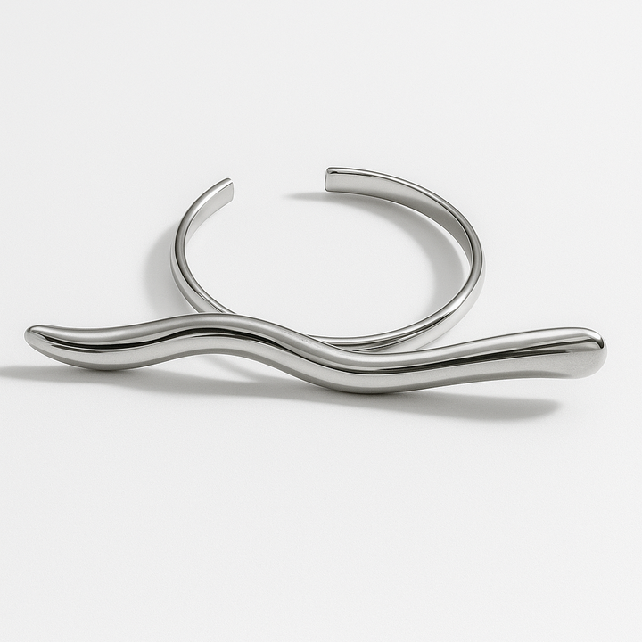 Каблучка «Іскра»