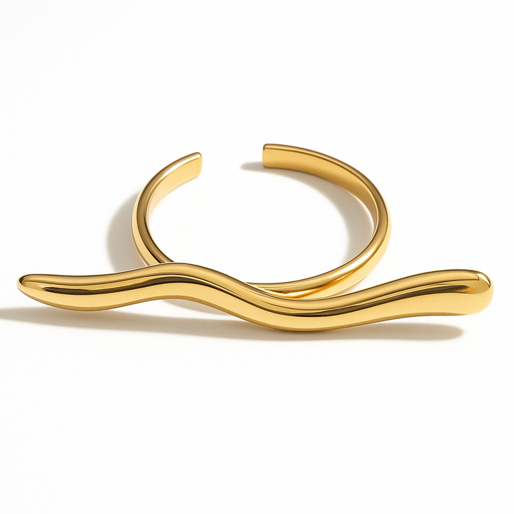 Каблучка «Іскра»