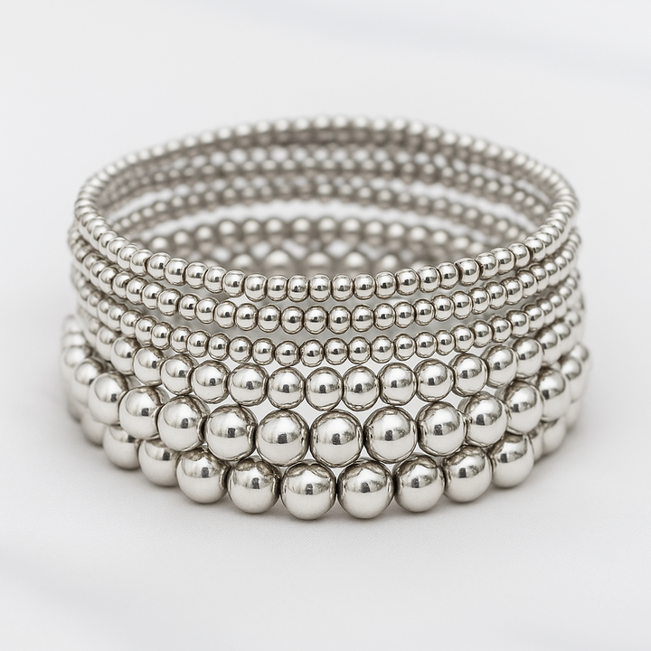 Браслет "Веста"