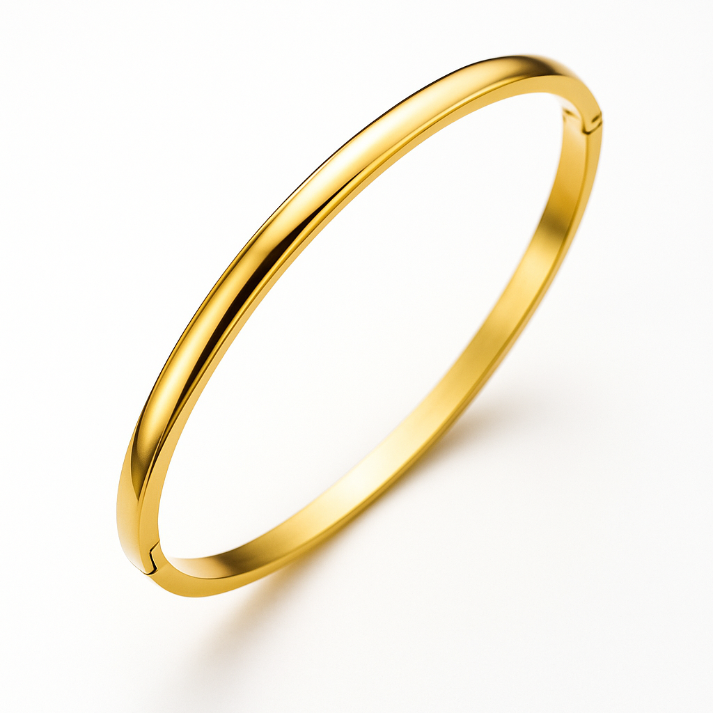 Браслет "Сапфо"