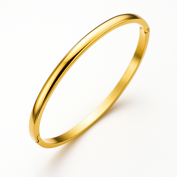 Браслет "Сапфо"