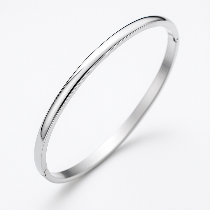 Браслет "Сапфо"