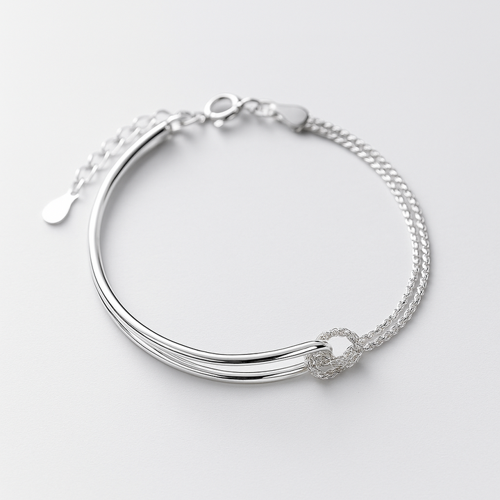 Браслет "Естет"