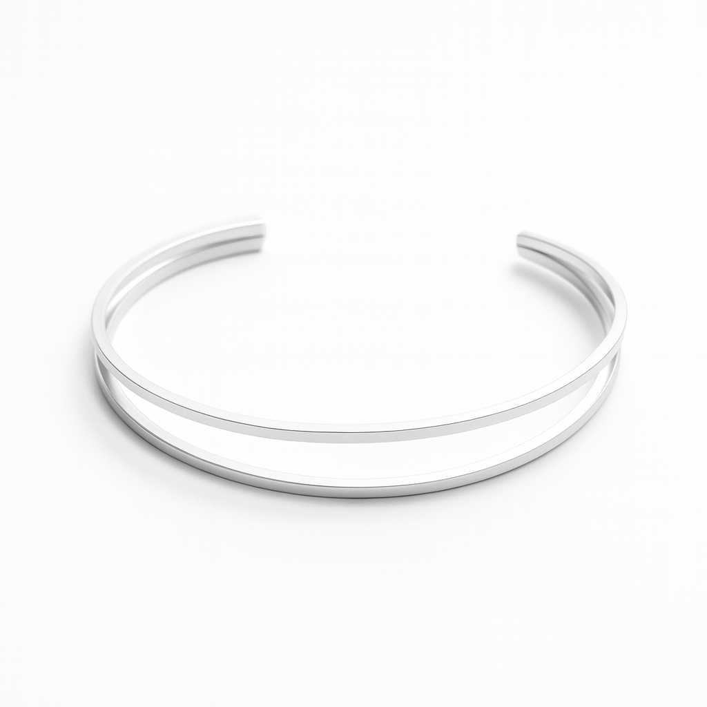 Браслет "Спліт"