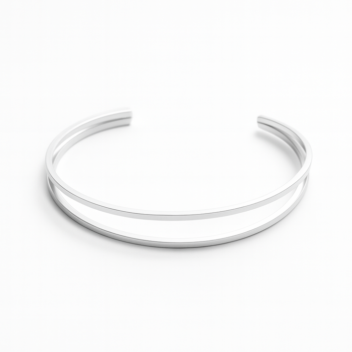 Браслет "Спліт"