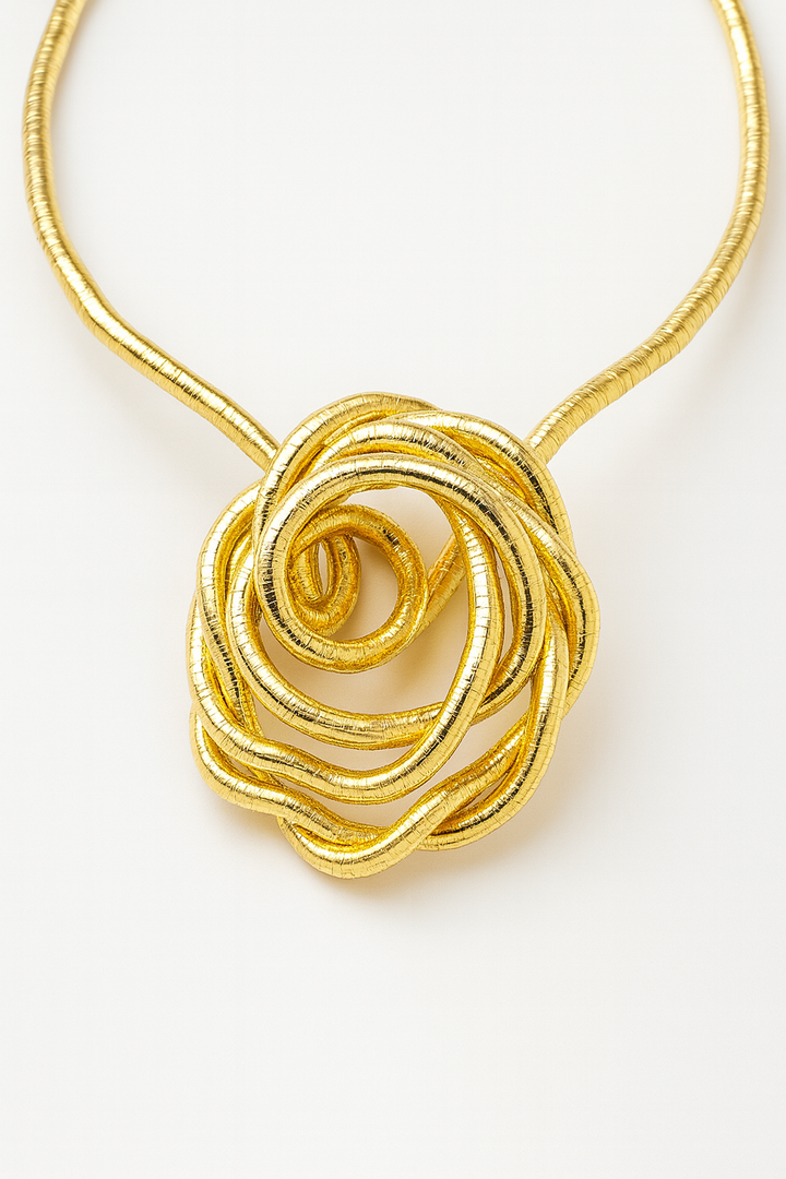 Намисто "Каліпсо"