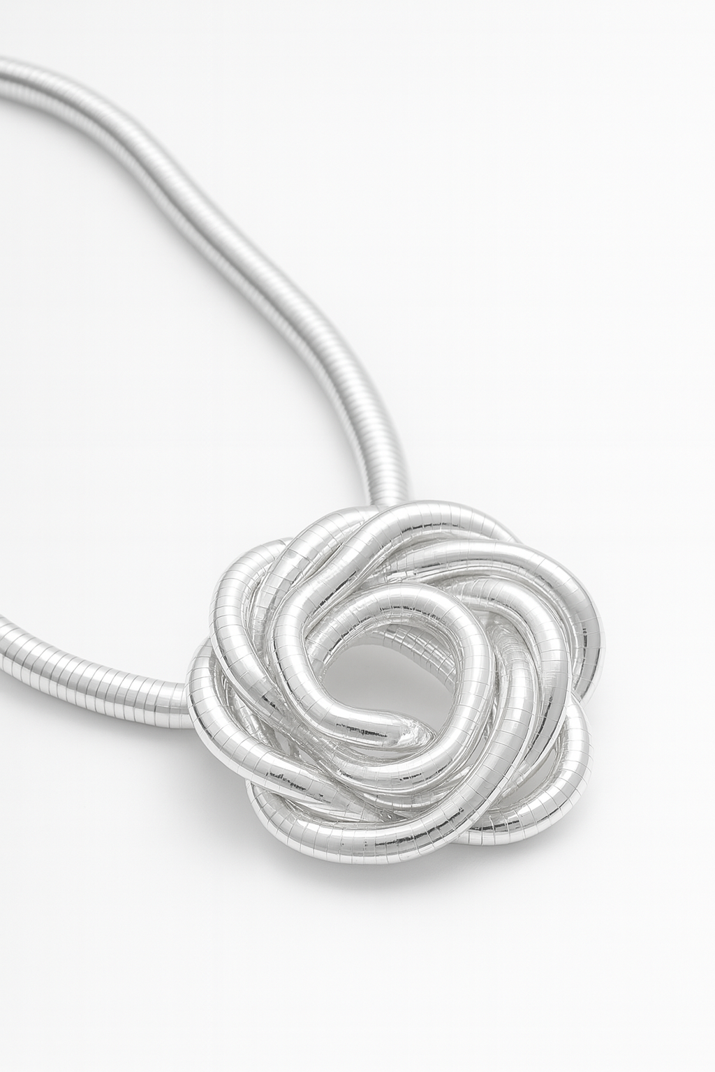 Намисто "Каліпсо"