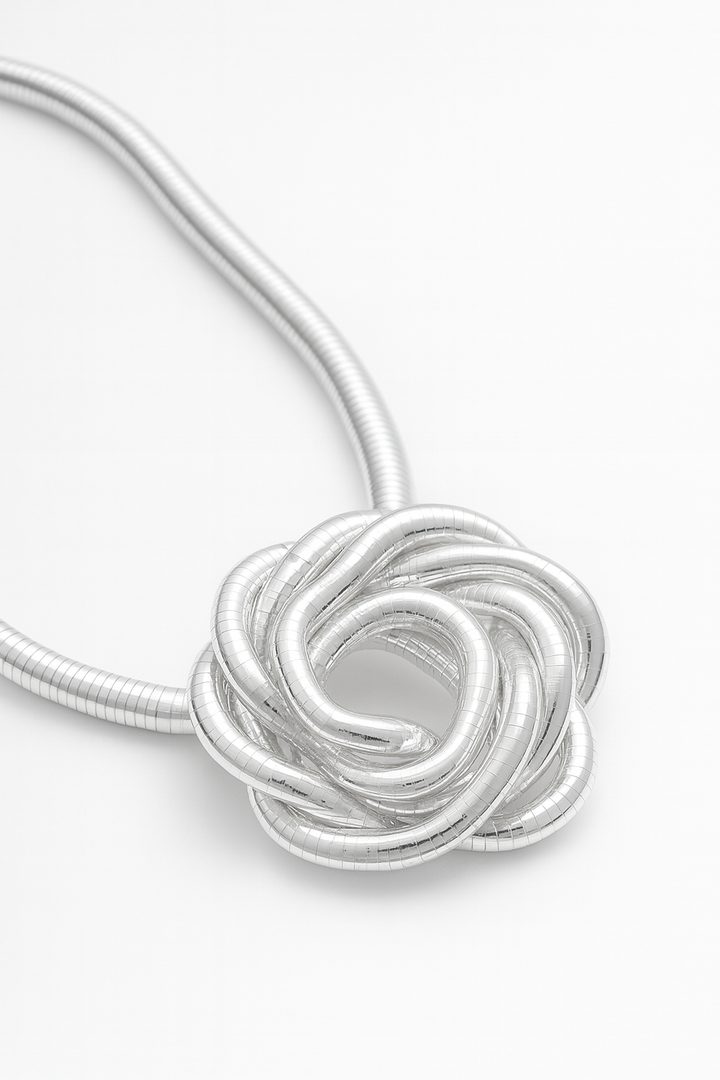 Намисто "Каліпсо"