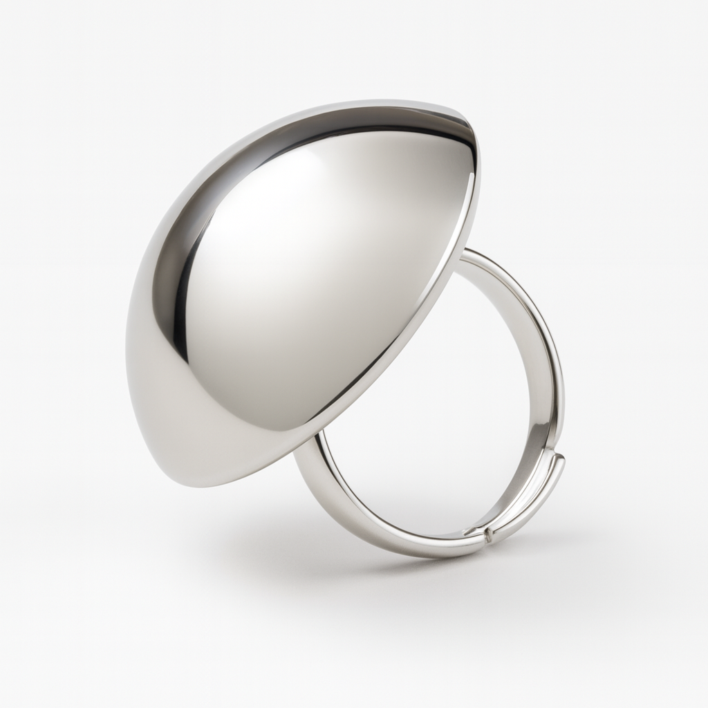 Каблучка "Зова"