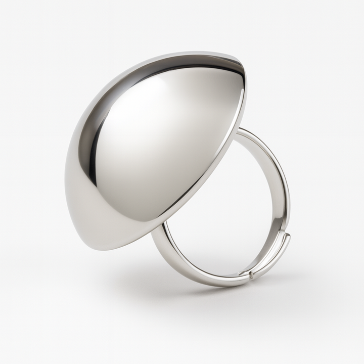 Каблучка "Зова"