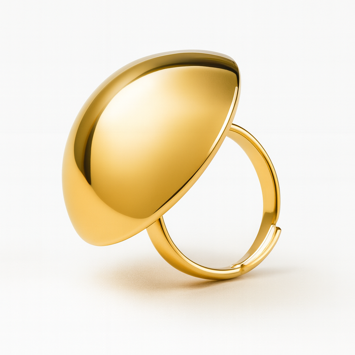 Каблучка "Зова"