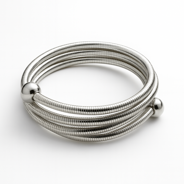 Браслет "Гео"